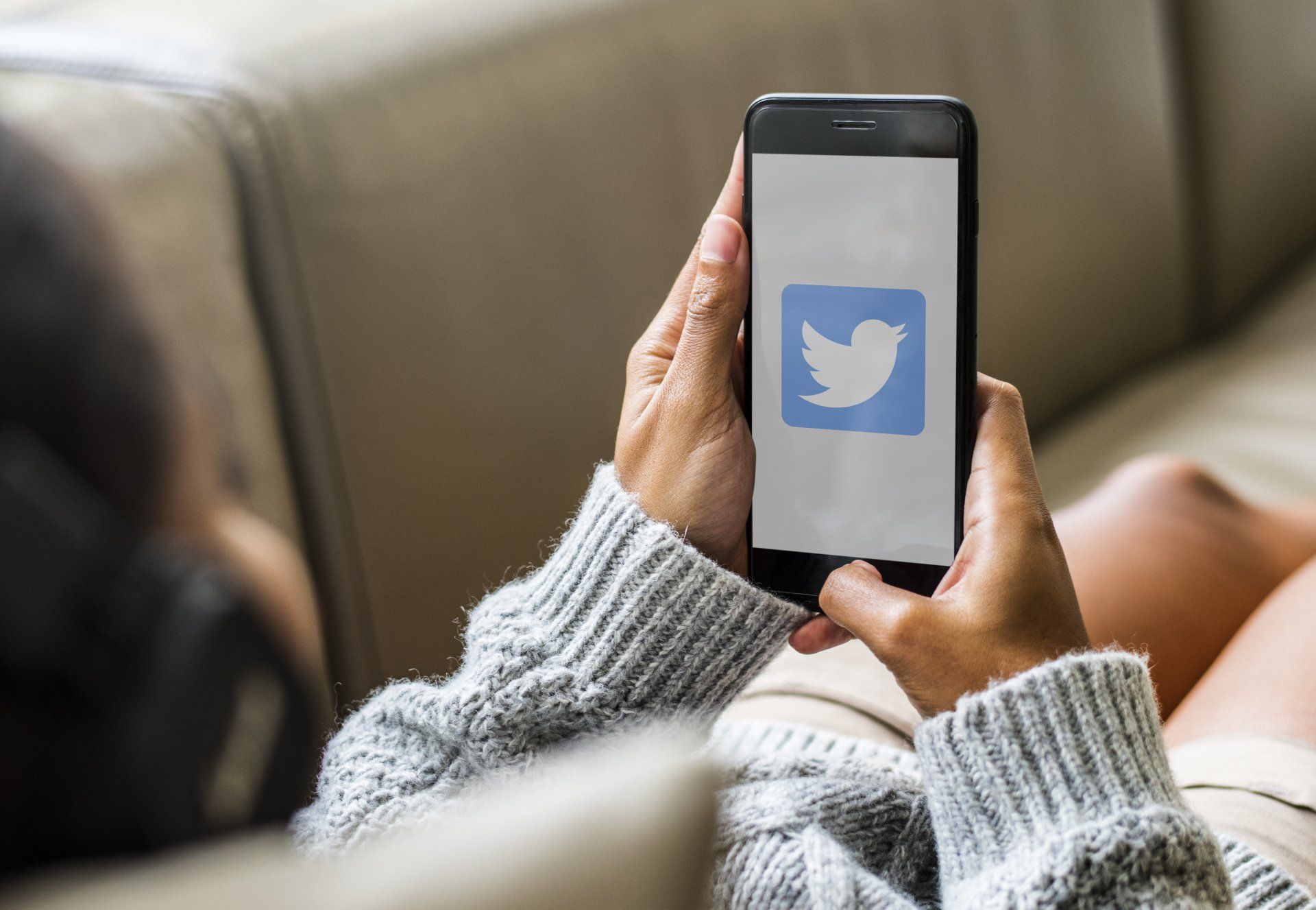 twitter best time to post