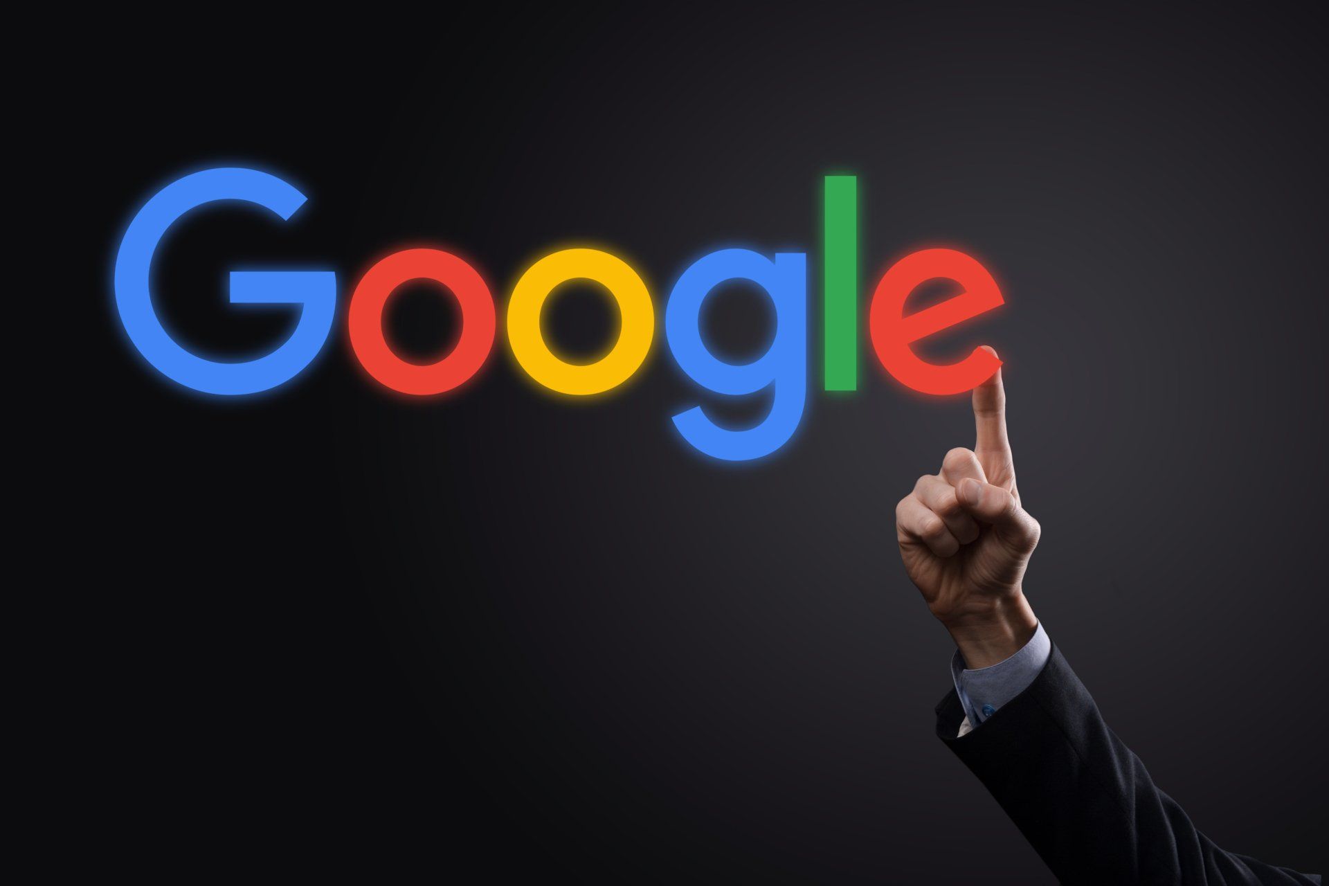 Local SEO with Google My Business: Basic Guide