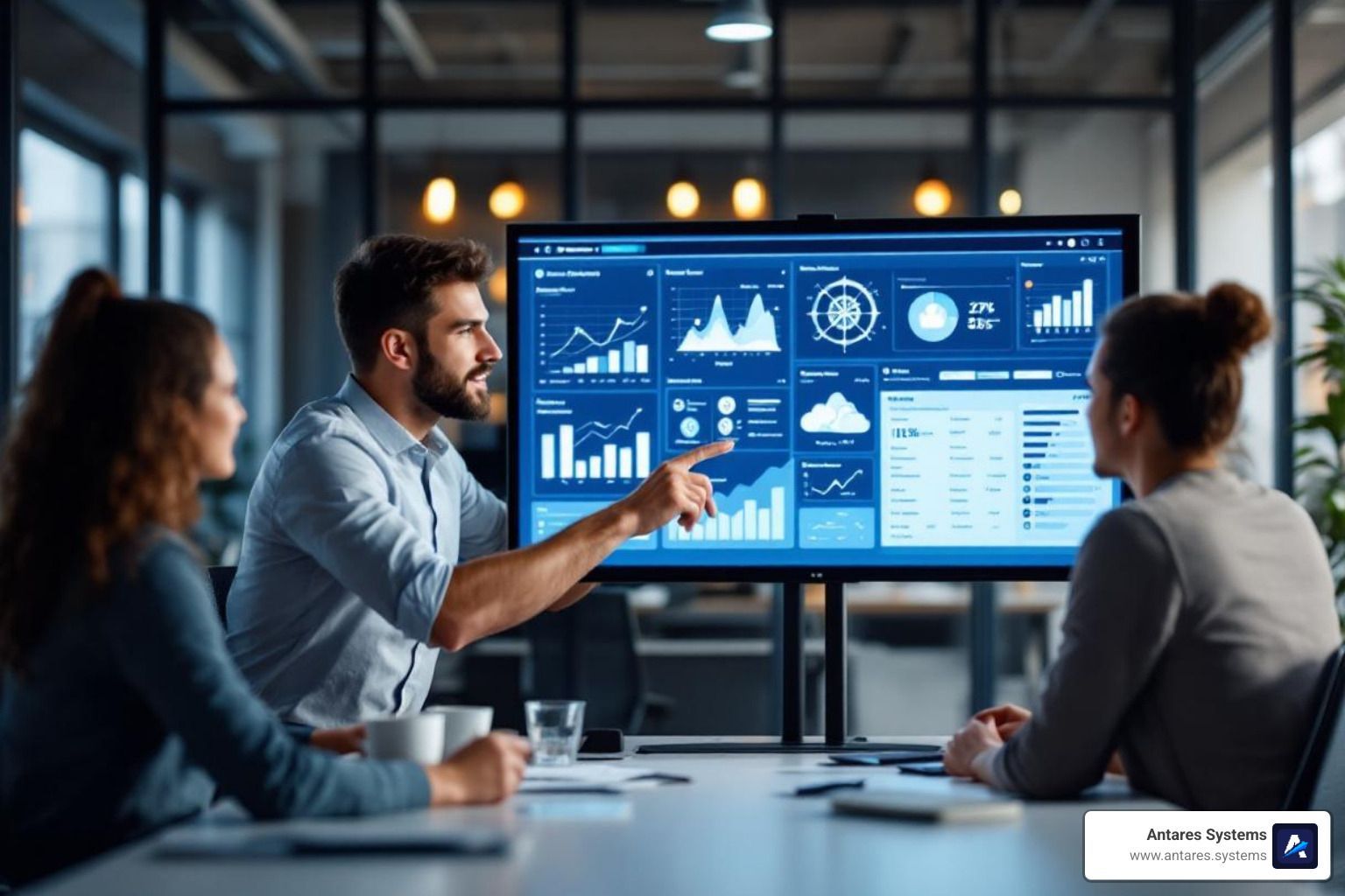 Your Guide to Online Advertising Agencies and Visibility Solutions