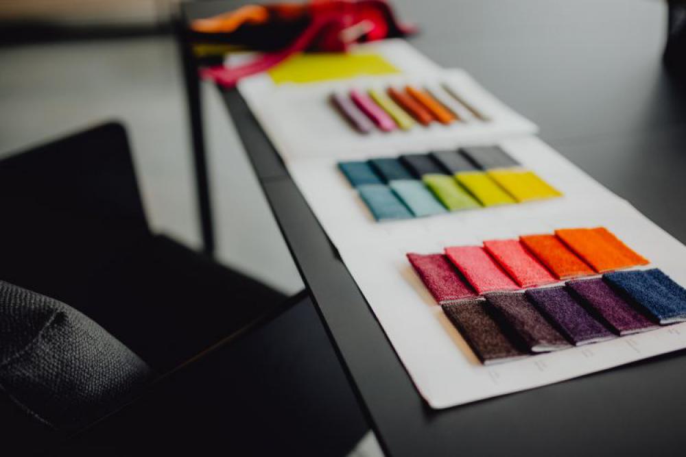 color+palette+pantone