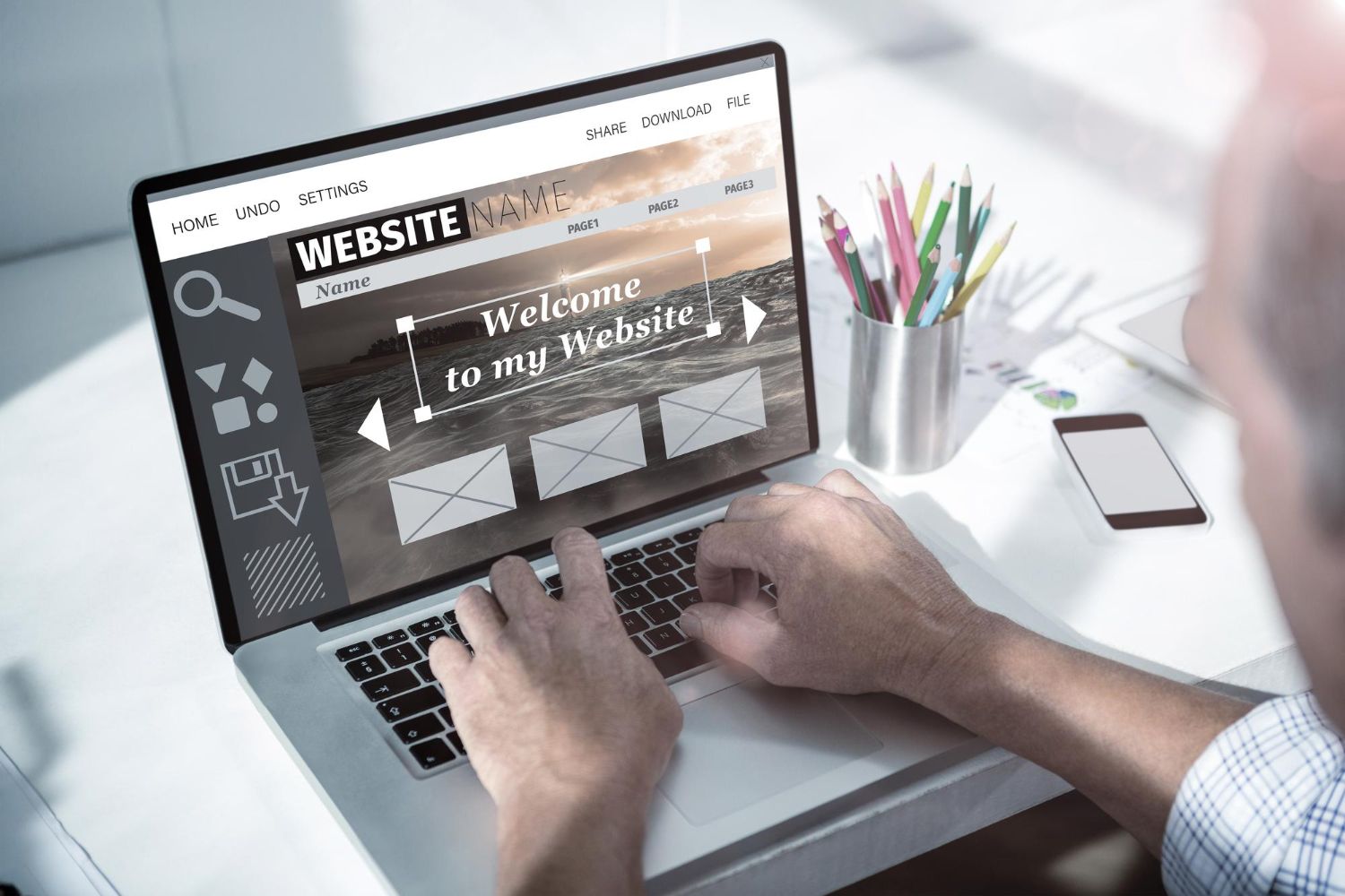 create-a-visually-appealing-design