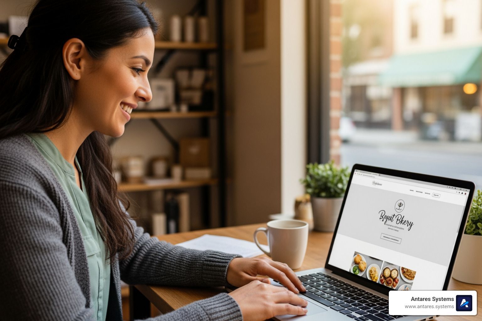 Top Strategies for Affordable Website Development: From DIY to Done-For-You Services