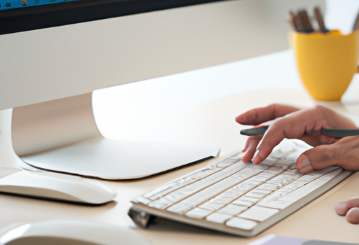 digital-marketing