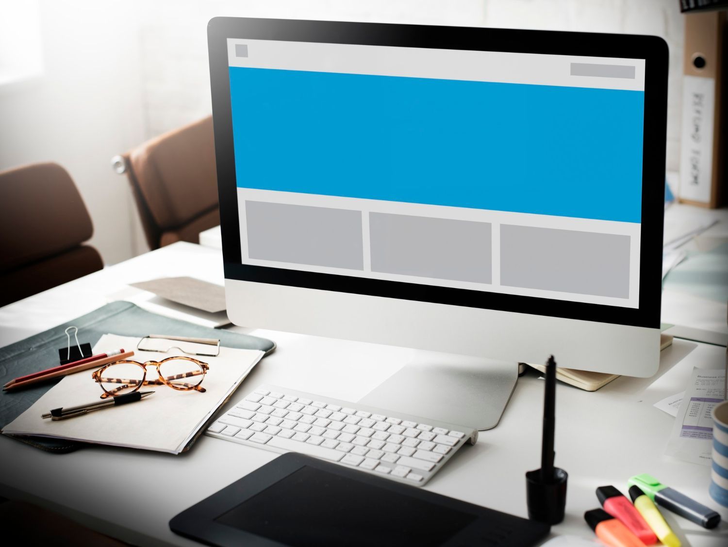 ensure-easy-navigation-and-user-friendly-layout