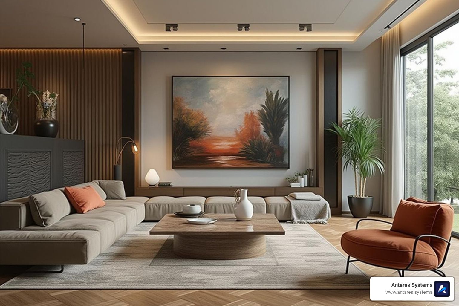 Painting Your Home: Understanding the Price Tag