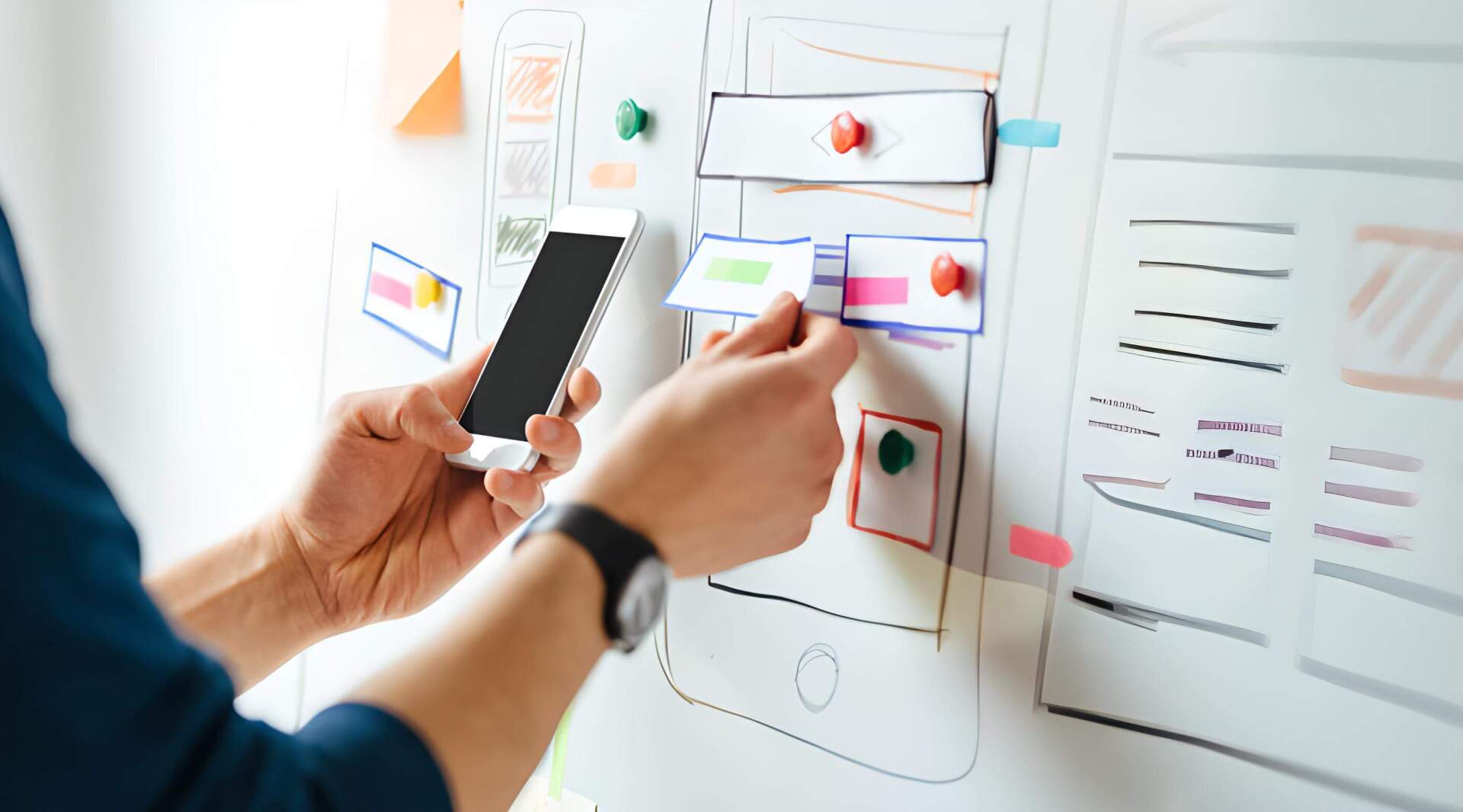 Austin Web Design Services: What You Need to Know Before Hiring