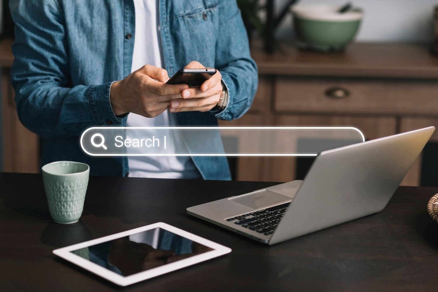 implement-strong-seo-practices