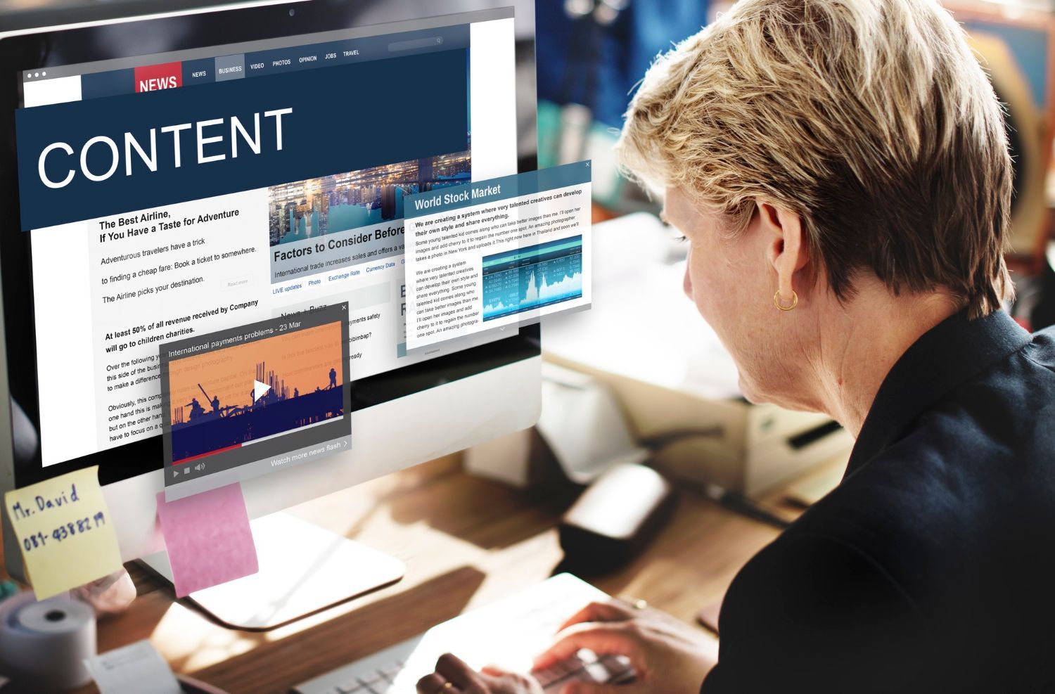 ncorporate-engaging-and-valuable-content