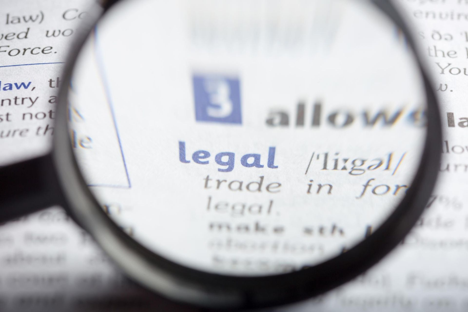 100 Best Legal Directories: Local Citation Building Strategies for Law Firms & Lawyers in 2026