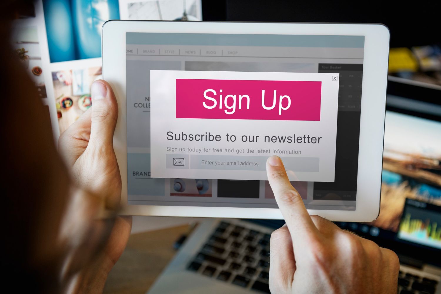 offer-clear-calls-to-action