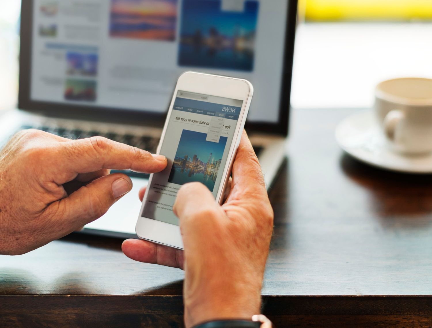 optimize-for-mobile-devices