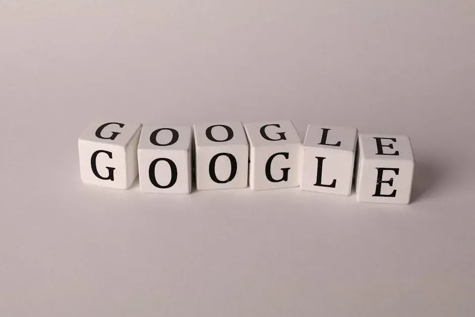 The A to Z of SEO Agencies: From Basics to Brilliance