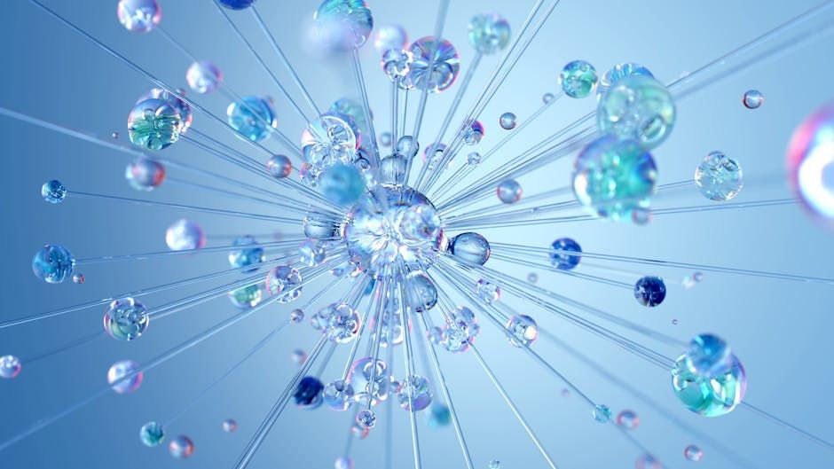 Don't Get Left Behind: How AI is Reshaping Web Development