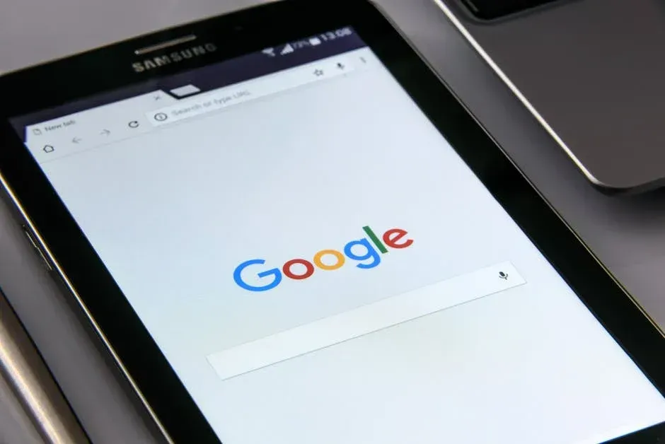 Unlock the Web: A Simple Guide to Search Engine Optimization