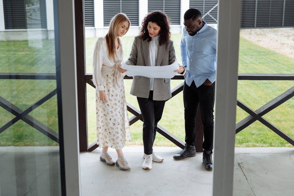 Crafting Your Brand Marketing Success for Custom Home Builders