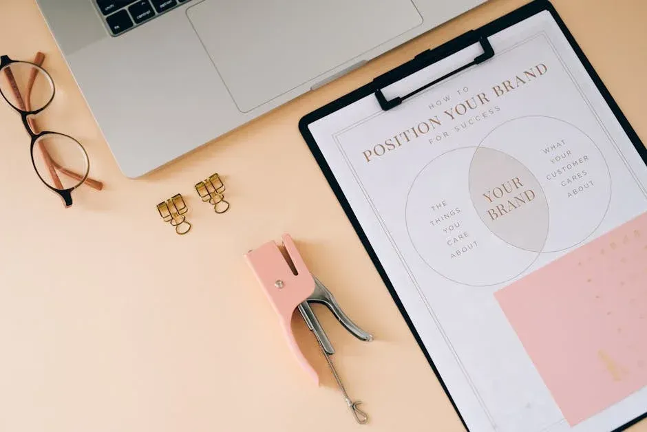 Your Blueprint for Success: Top Online Marketing Strategies