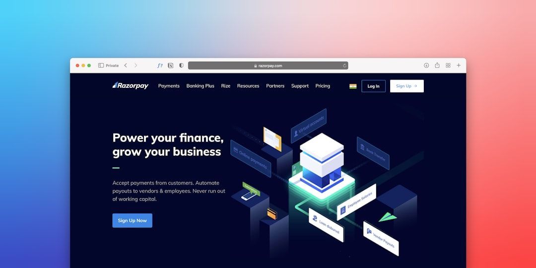Small Business, Big Web: Demystifying Your Digital Debut