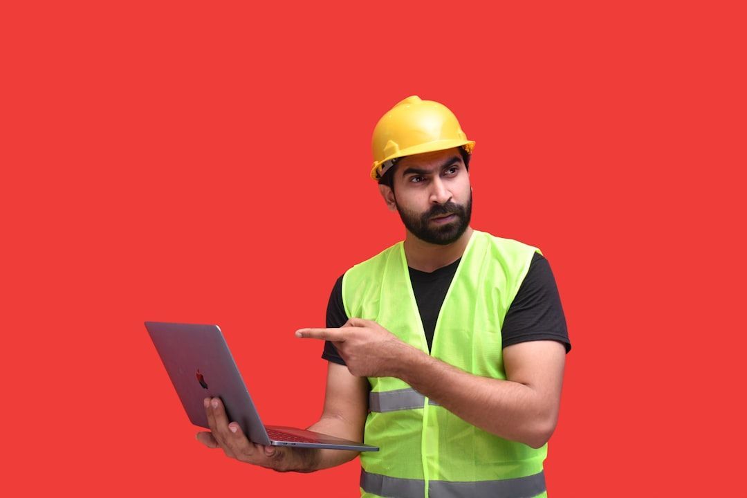 Build Your Brand: Inspiring Websites for Contractors