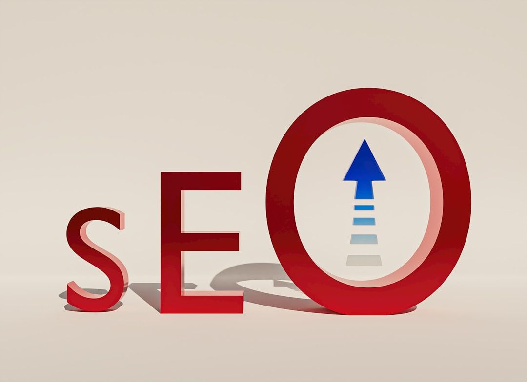 Position Yourself for Success: A Guide to SEO Positioning