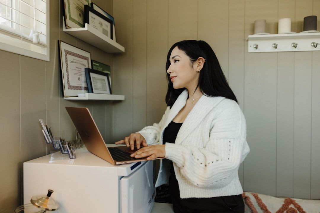 Unlock Your Potential: The Top SEO Tools for Small Business Success