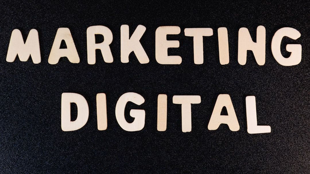 Marketing Digital y SEO: C&oacute;mo Elegir la Agencia Perfecta