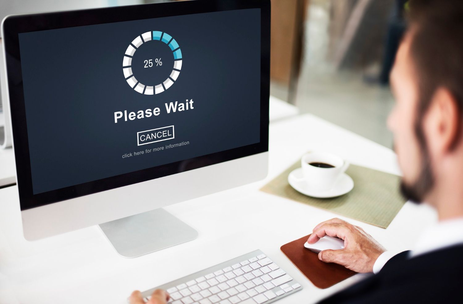 prioritize-page-load-speed