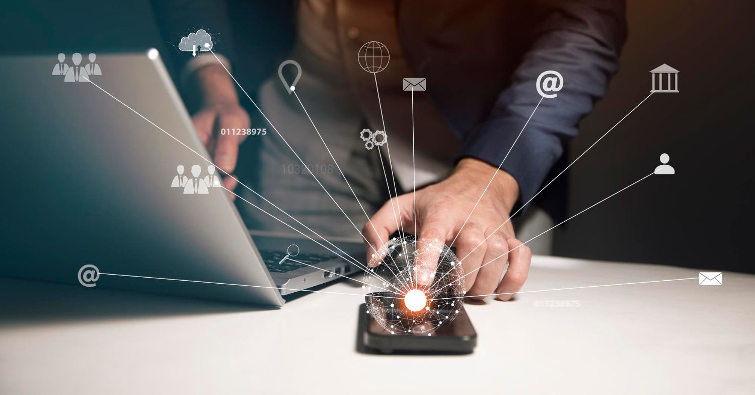 social-media-marketing-global-business
