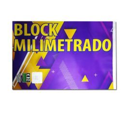 Libreta