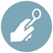 DEPÓSITO DENTAL HERFRAN -