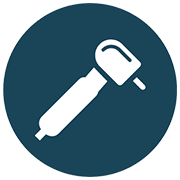 DEPÓSITO DENTAL HERFRAN -