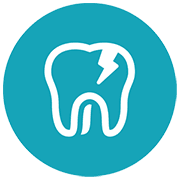 DEPÓSITO DENTAL HERFRAN -