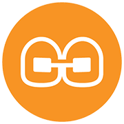 DEPÓSITO DENTAL HERFRAN -