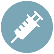 DEPÓSITO DENTAL HERFRAN -