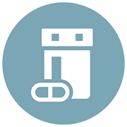 DEPÓSITO DENTAL HERFRAN -