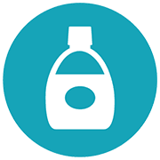 DEPÓSITO DENTAL HERFRAN -