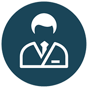 DEPÓSITO DENTAL HERFRAN -