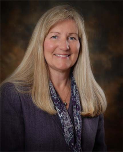 Barbara Risher Welch