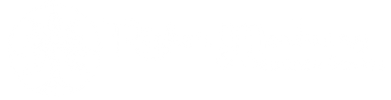 Risher Mortuary and Cremation Service Logo