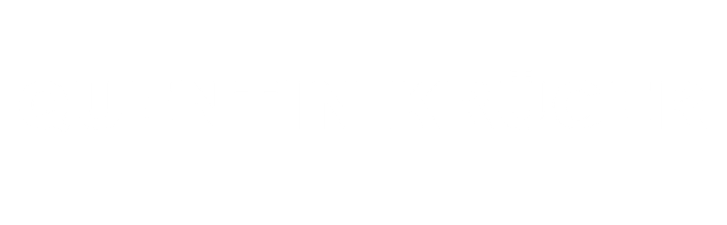 Weißer Hintergrund.