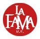 FÁBRICA DE VINOS Y LICORES LA FAMA