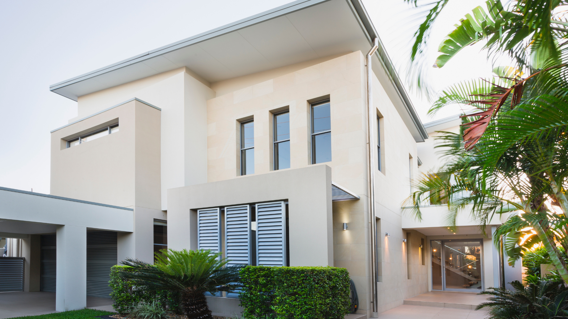 paso robles contractor exterior