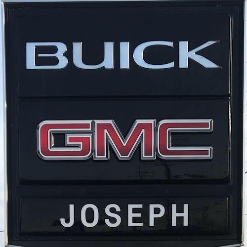 Employee Name