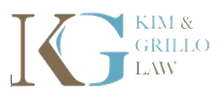 Kim & Grillo: Attorneys at Law