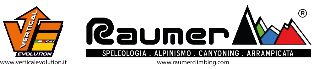 logo partenaire RAUMER