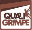 logo Qualigrimpe