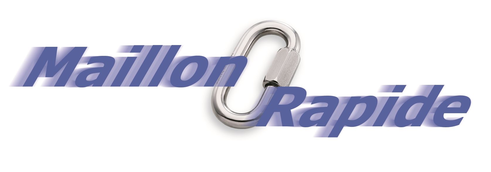 site de pegeuet maillon rapide