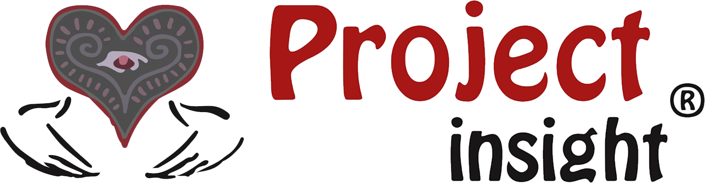 Expressive Arts logo