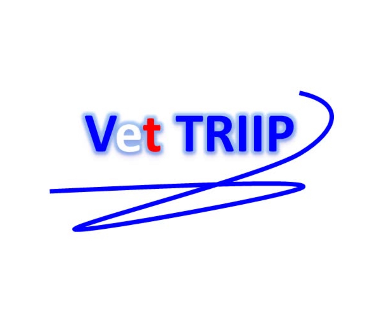The logo 