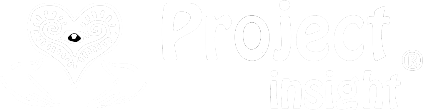 Project Insight® Project Insight®