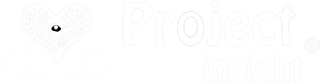 Project Insight® Project Insight®
